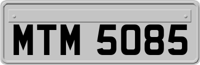 MTM5085