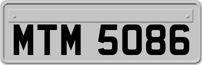 MTM5086