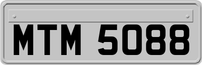 MTM5088