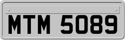 MTM5089
