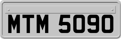 MTM5090