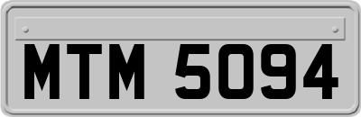 MTM5094