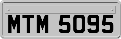 MTM5095
