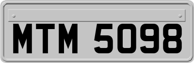 MTM5098