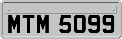 MTM5099