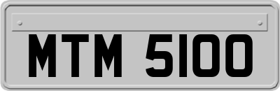 MTM5100