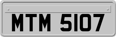MTM5107