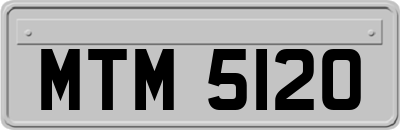 MTM5120