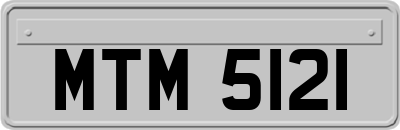 MTM5121