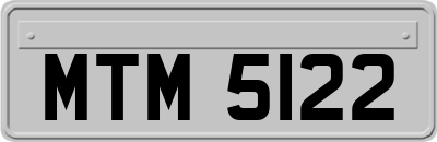 MTM5122