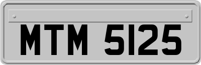 MTM5125