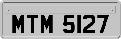 MTM5127