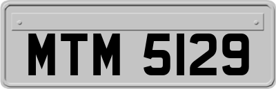 MTM5129