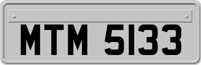 MTM5133
