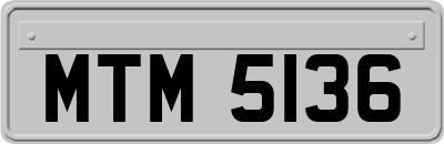 MTM5136