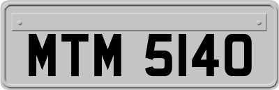 MTM5140
