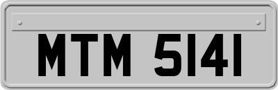 MTM5141