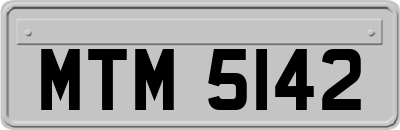 MTM5142