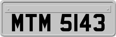 MTM5143