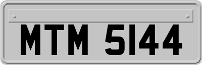 MTM5144