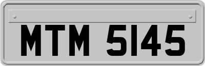 MTM5145