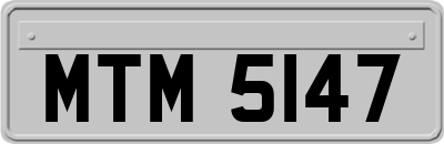 MTM5147