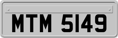 MTM5149