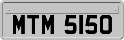 MTM5150