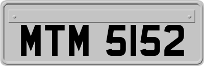 MTM5152