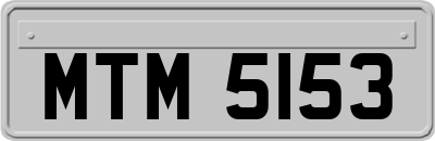 MTM5153