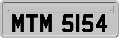 MTM5154