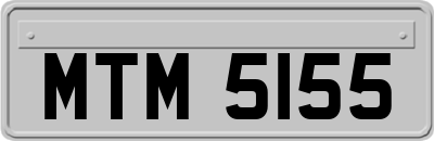 MTM5155