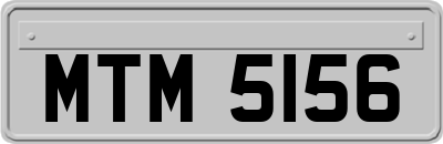 MTM5156
