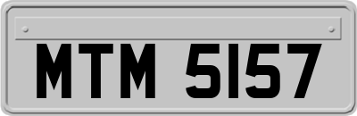 MTM5157