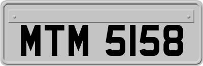 MTM5158