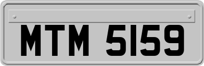MTM5159