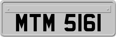 MTM5161