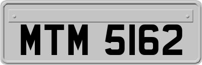 MTM5162