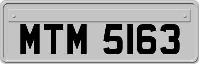 MTM5163