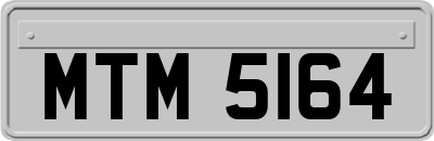 MTM5164