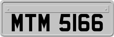 MTM5166