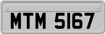 MTM5167