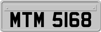 MTM5168