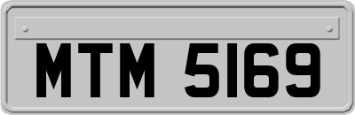 MTM5169