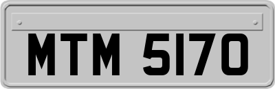 MTM5170