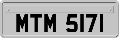 MTM5171