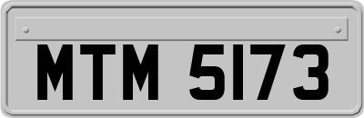 MTM5173