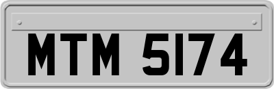 MTM5174