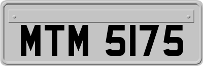 MTM5175