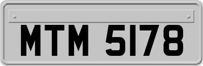 MTM5178